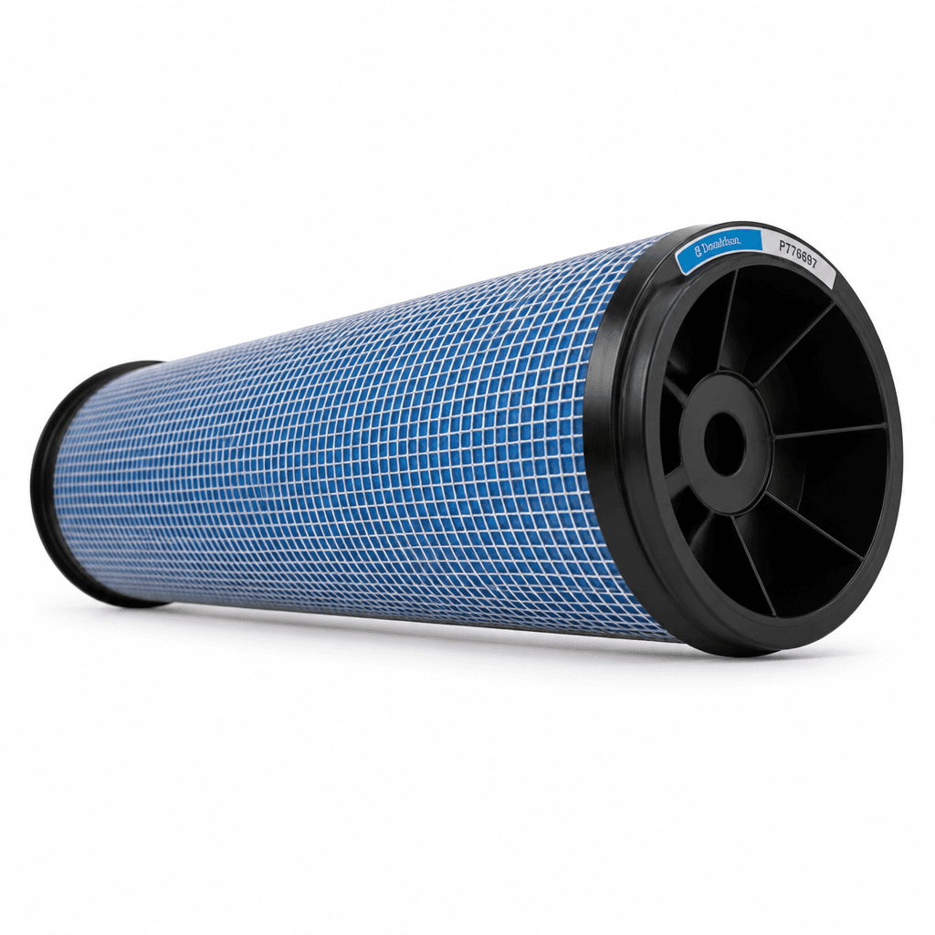 FILTRU AER - 1