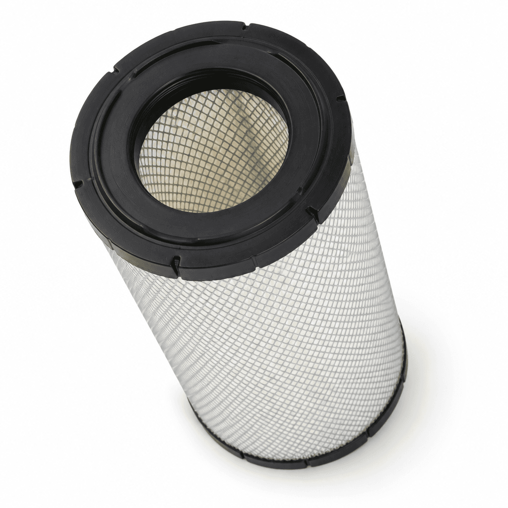 FILTRU AER - 1