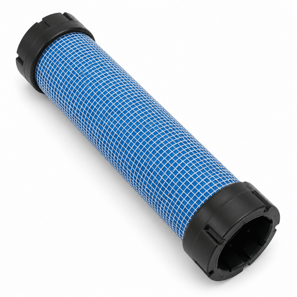 FILTRU AER - 1