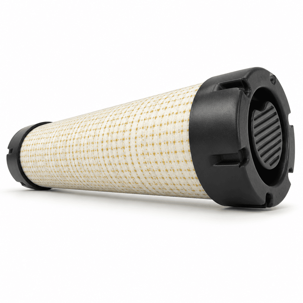 FILTRU AER - 1