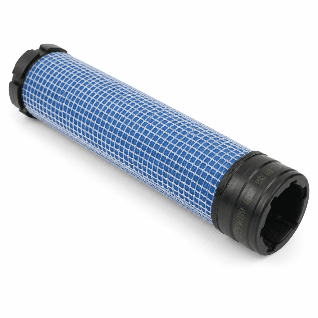 FILTRU AER - 1