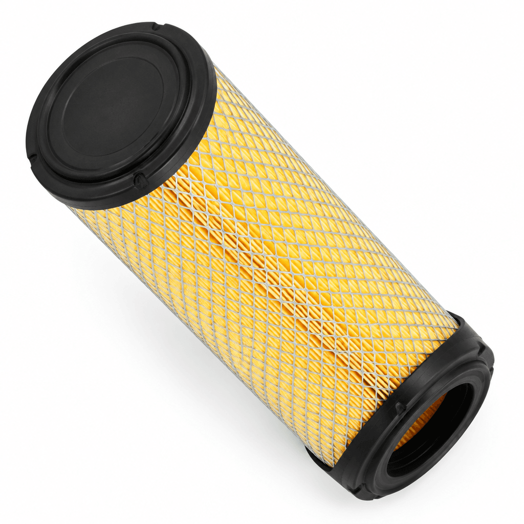 Filtru aer - 2