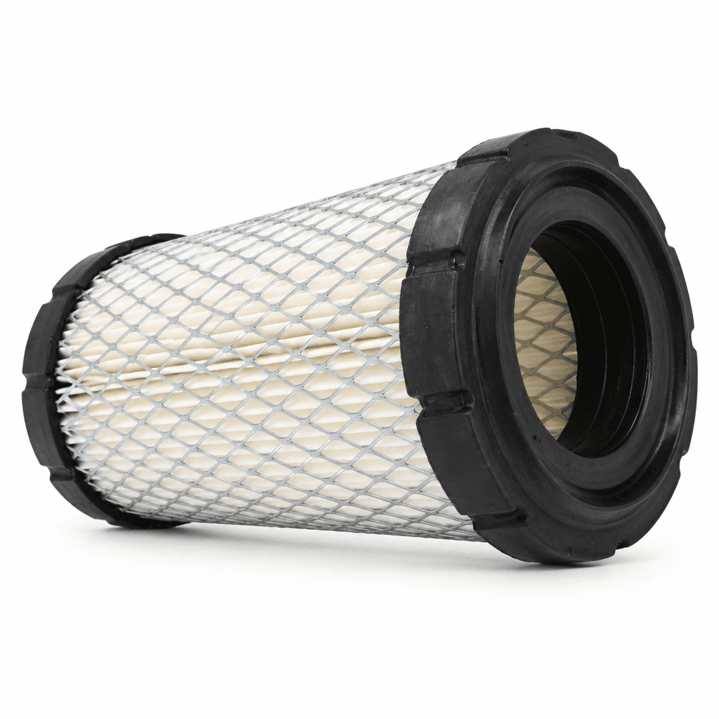 FILTRU AER - 1