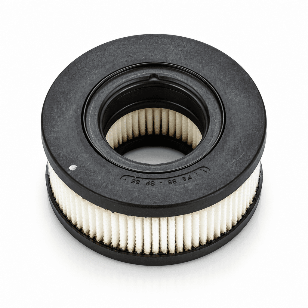 FILTRU AERISIRE BLOC MOTOR - 1