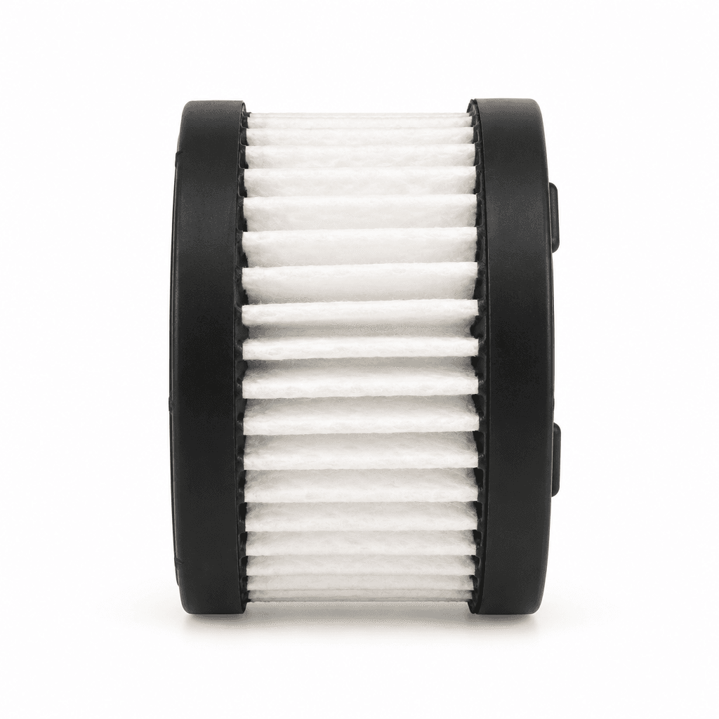 Filtru aerisire bloc motor - 1