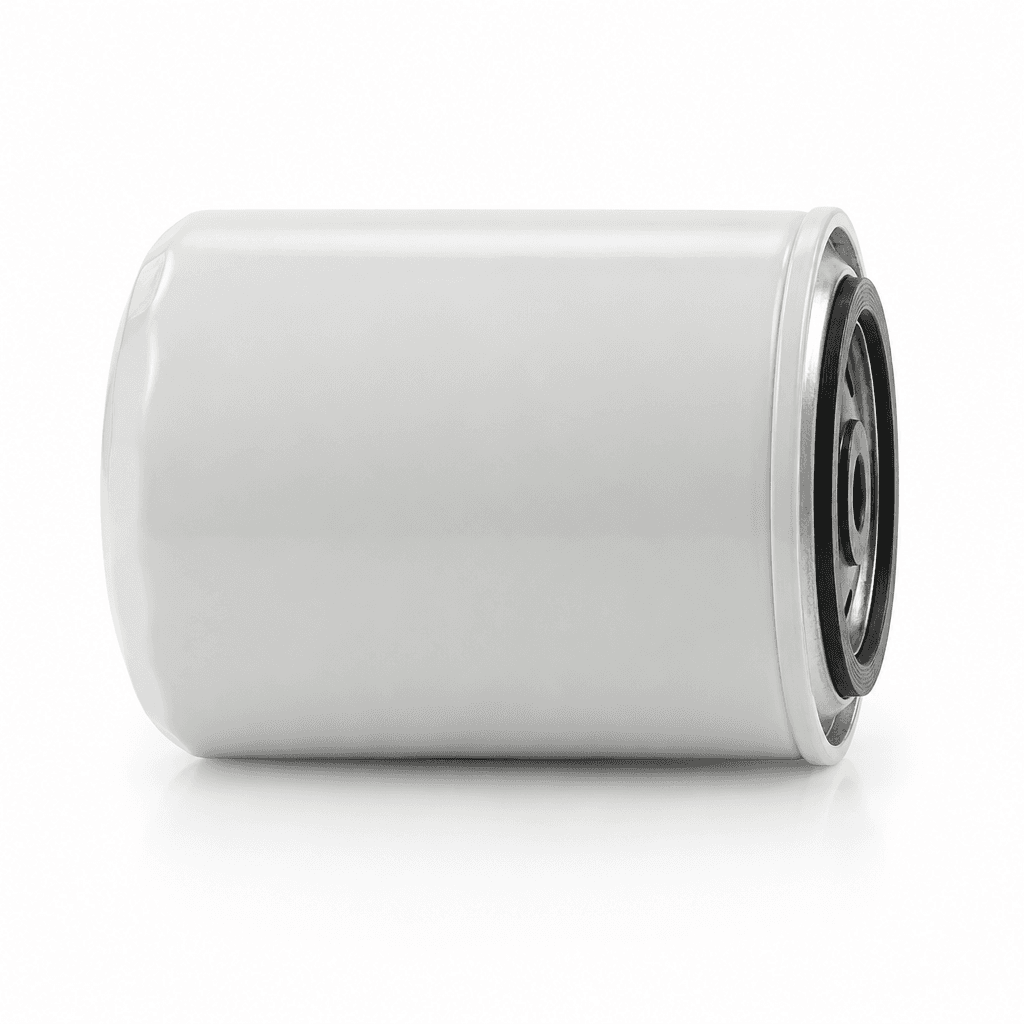 Filtru agent frigorific - 1