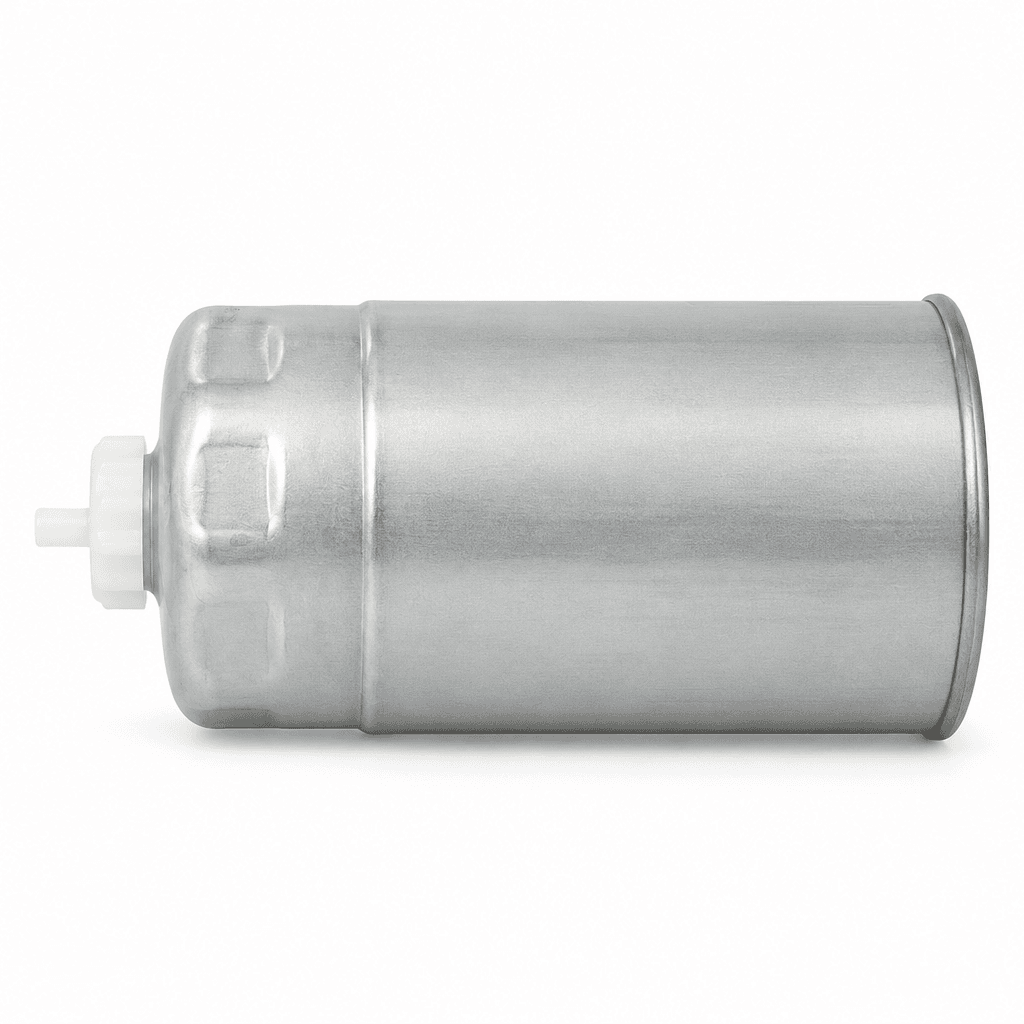 FILTRU COMBUSTIBIL - 1