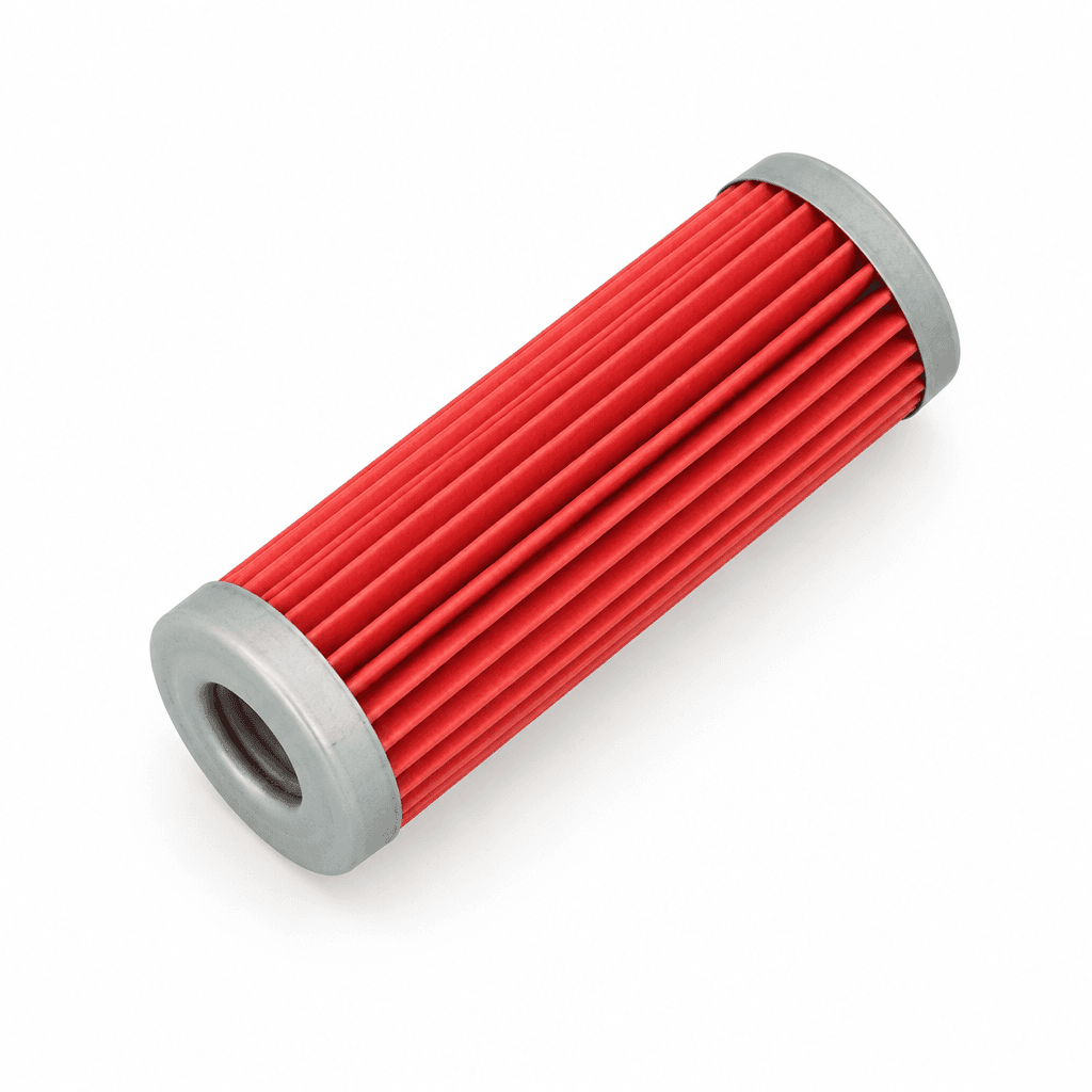 Filtru combustibil - 1