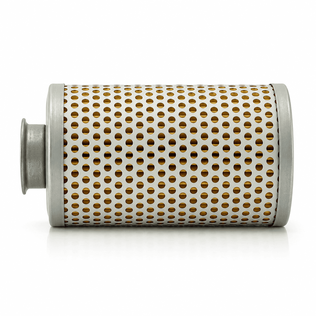 FILTRU HIDRAULIC SISTEM DIRECTIE - 1