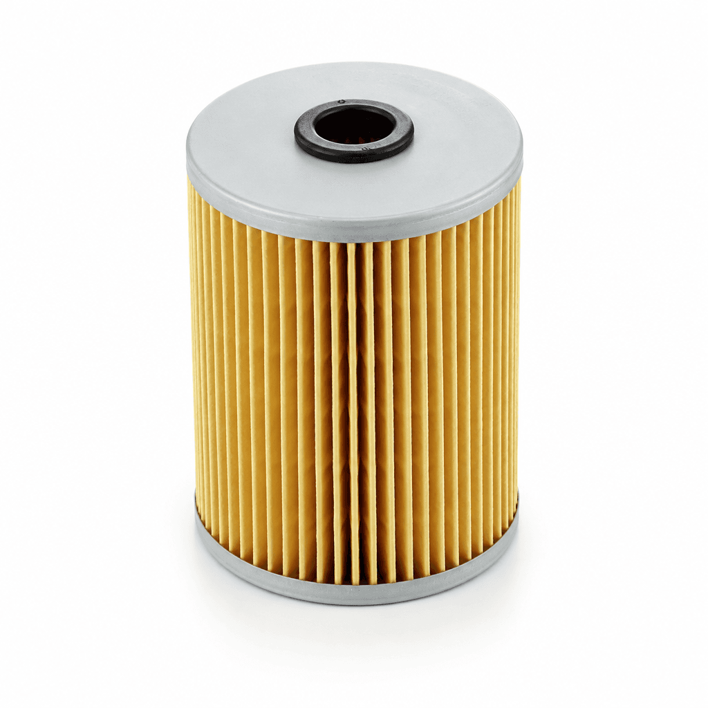 FILTRU SISTEM HIDRAULIC PRIMAR - 1