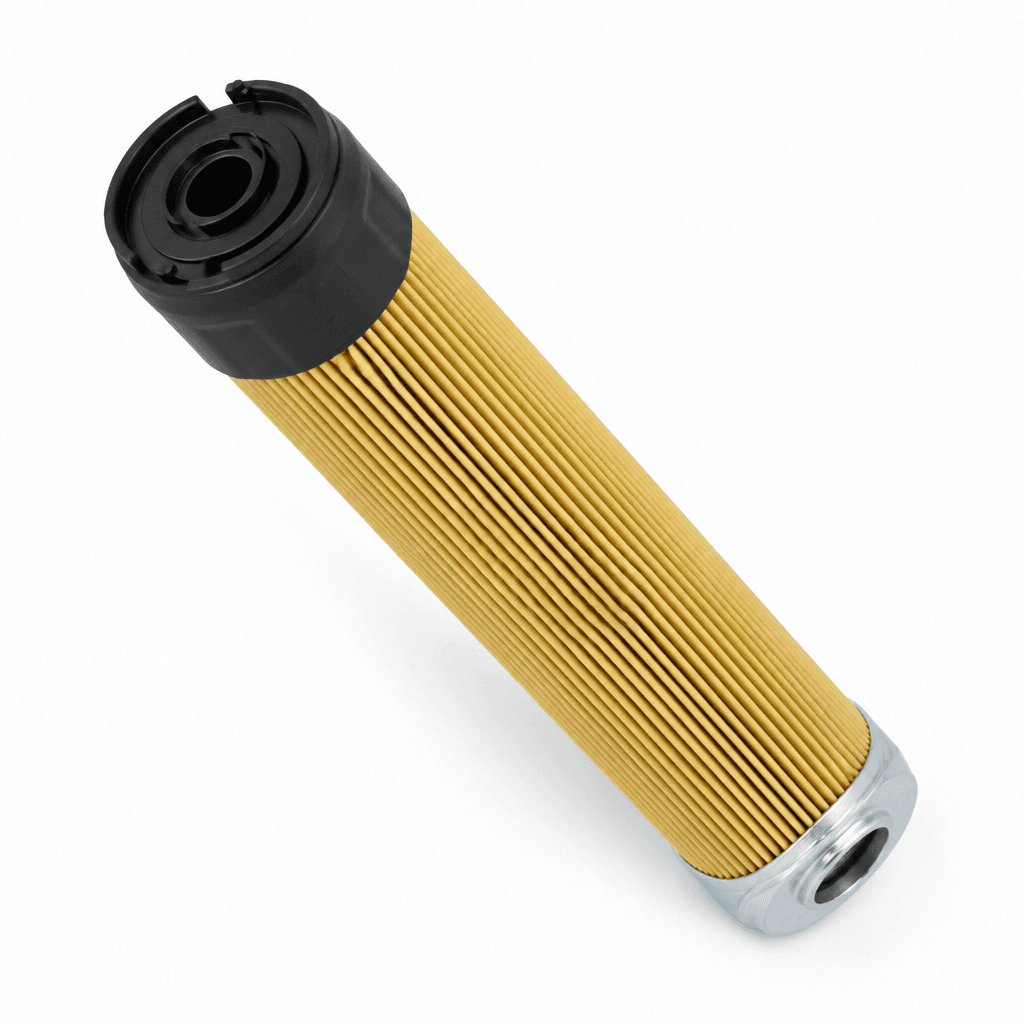 FILTRU SISTEM HIDRAULIC PRIMAR - 1