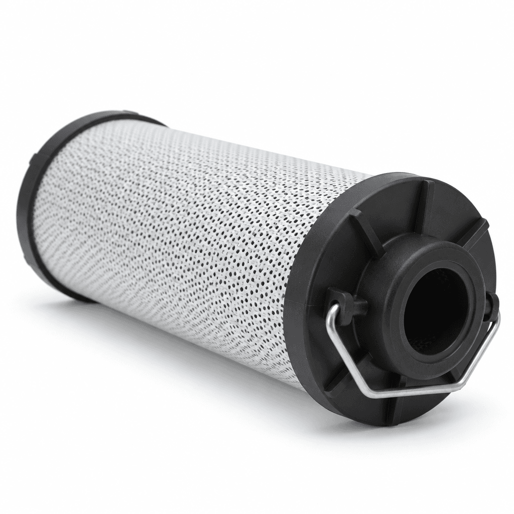 FILTRU SISTEM HIDRAULIC PRIMAR - 1