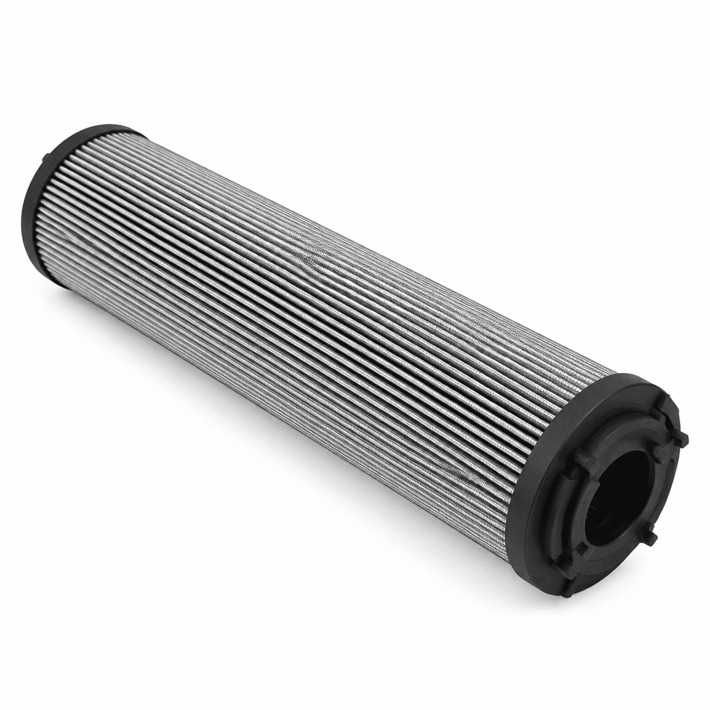 FILTRU SISTEM HIDRAULIC PRIMAR