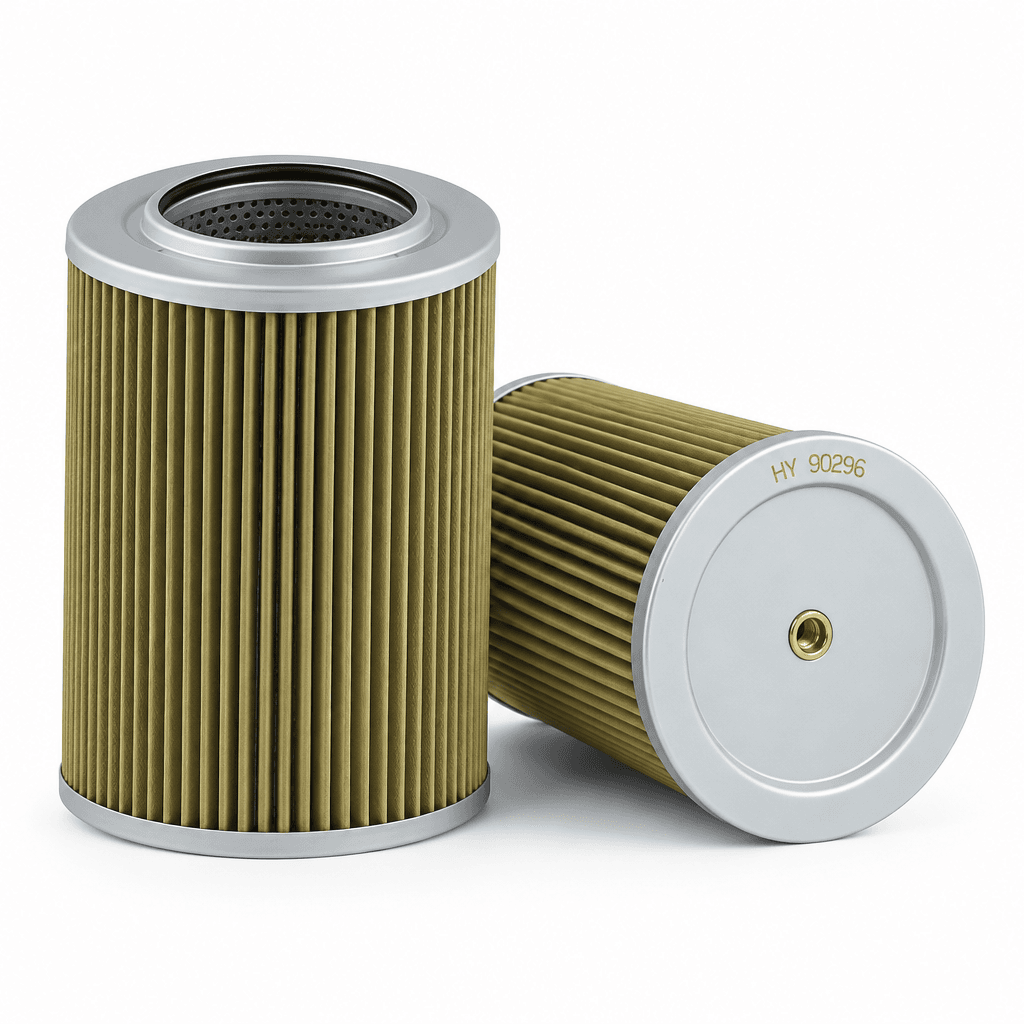 Filtru sistem hidraulic primar