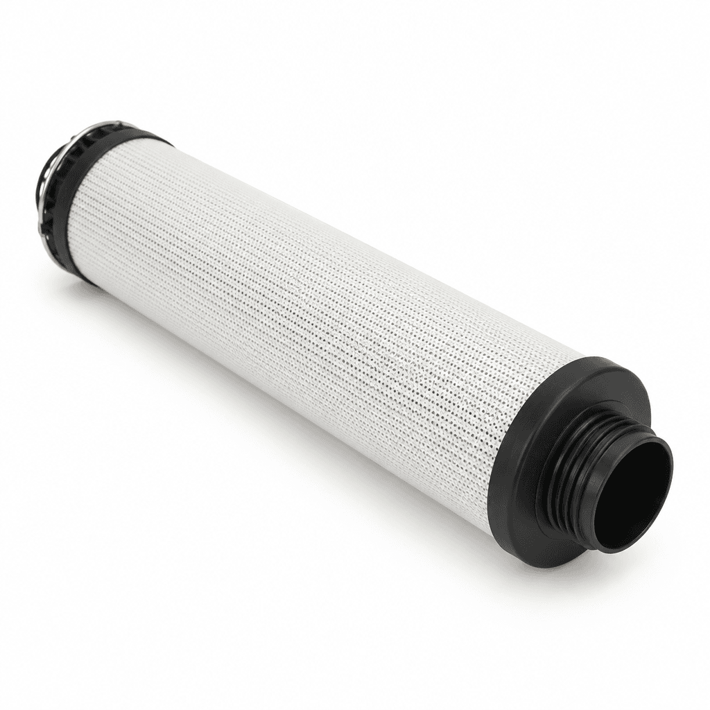 FILTRU SISTEM HIDRAULIC PRIMAR