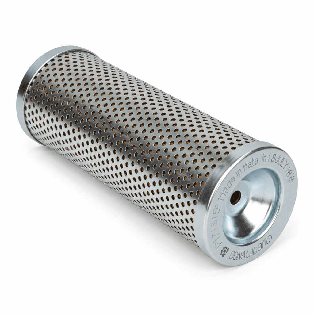 FILTRU SISTEM HIDRAULIC PRIMAR - 1