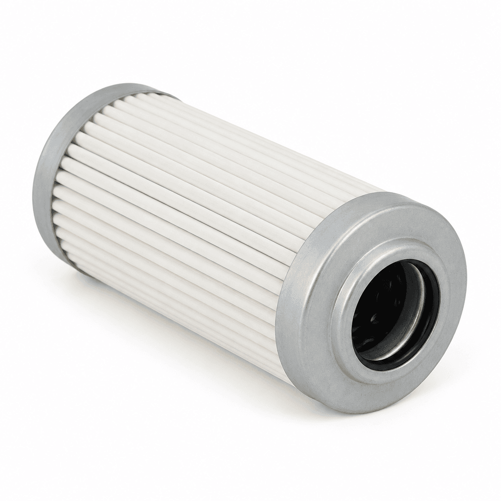 FILTRU, SISTEM HIDRAULIC PRIMAR - 1
