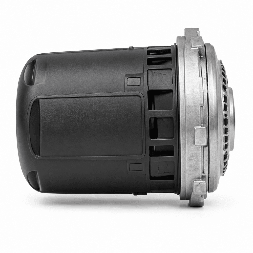 FILTRU USCATOR APM