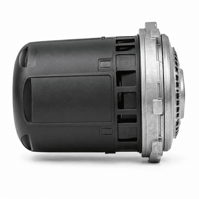 FILTRU USCATOR APM