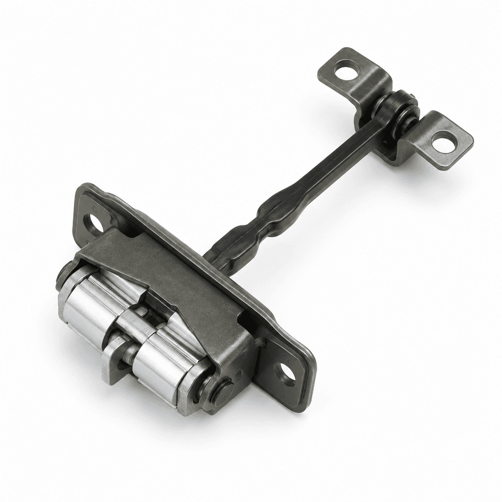 FIXARE USA - 1