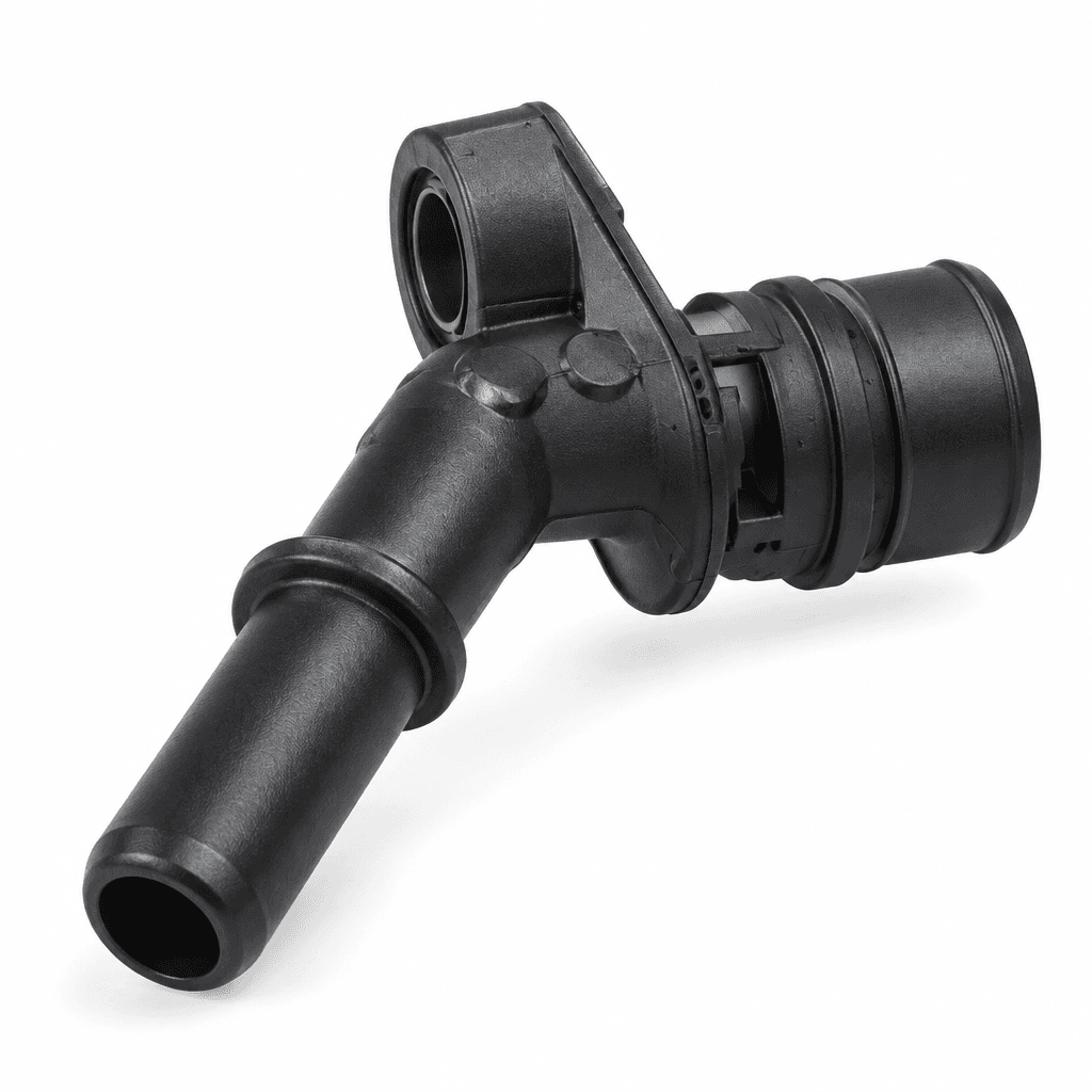 FLANSA LICHID RACIRE - 1