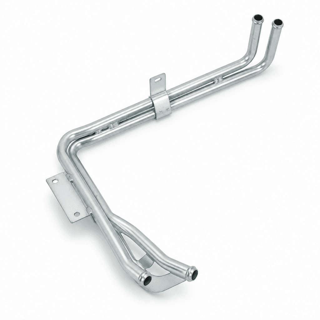 FLANSA LICHID RACIRE - 1