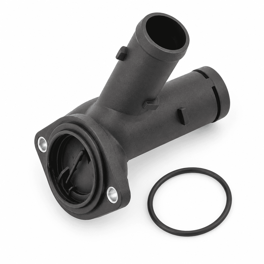 FLANSA LICHID RACIRE - 1