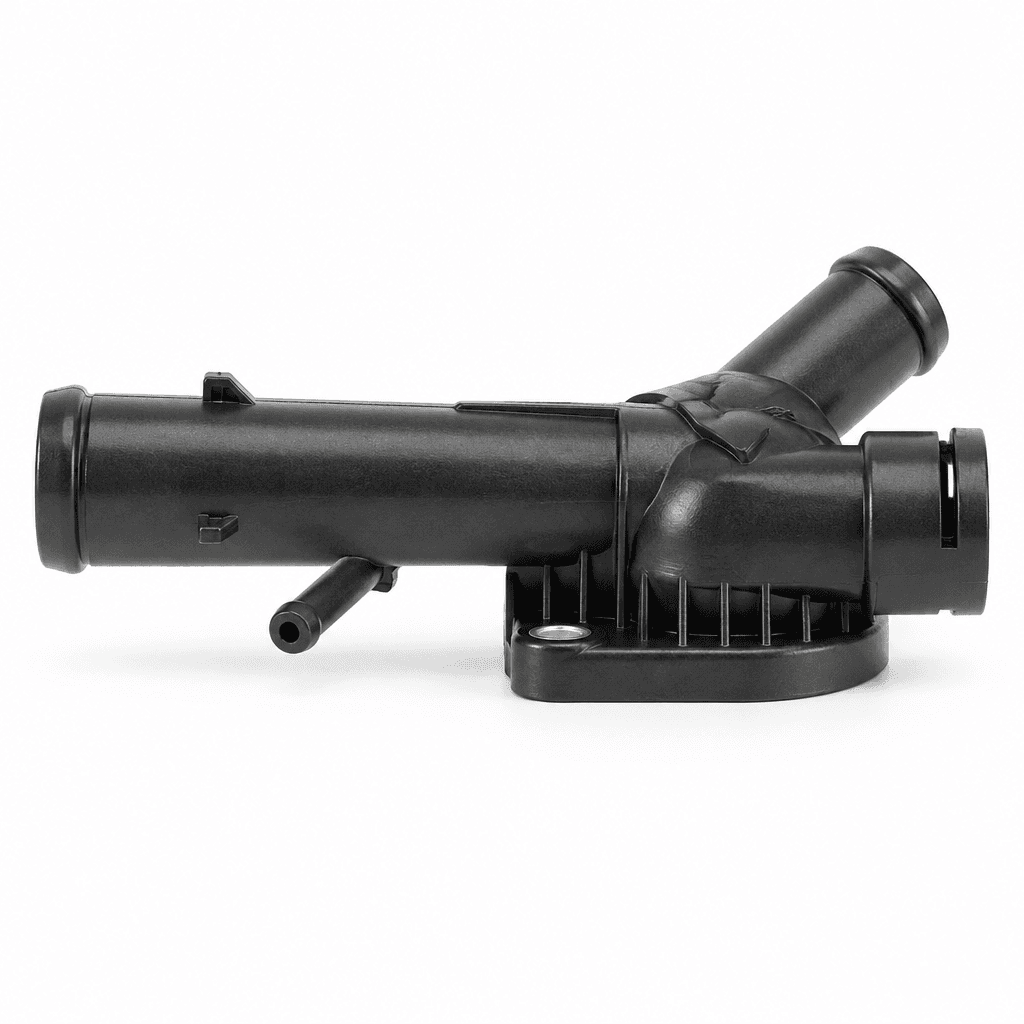 FLANSA LICHID RACIRE - 1