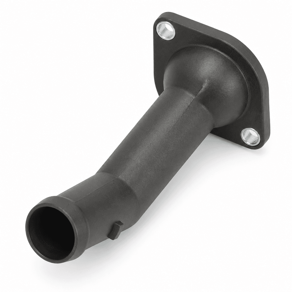 FLANSA LICHID RACIRE - 1