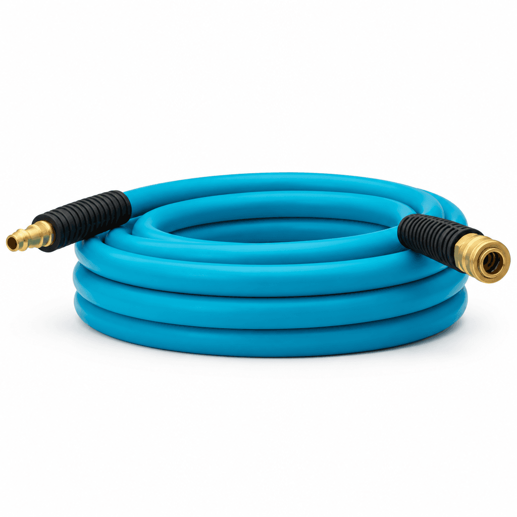 FURTUN AER COMPRIMAT - 1
