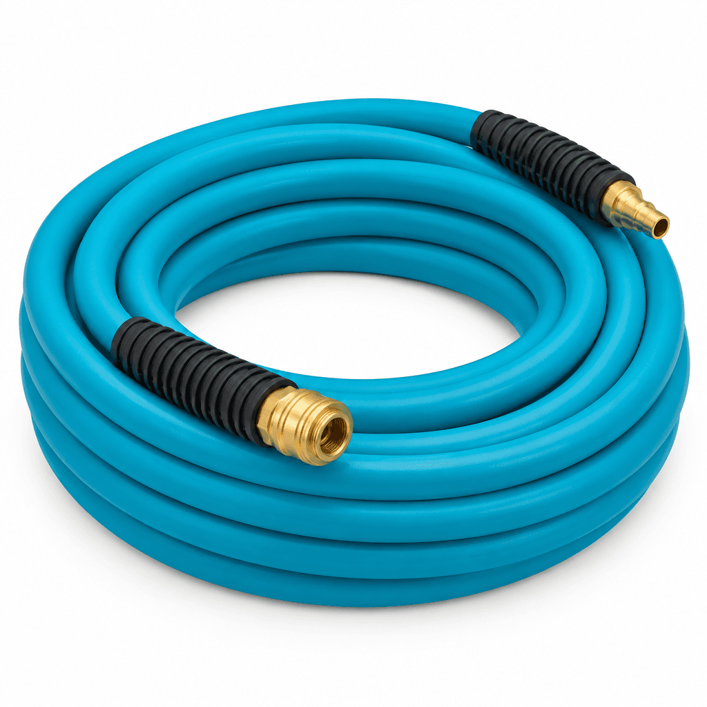 FURTUN AER COMPRIMAT - 1
