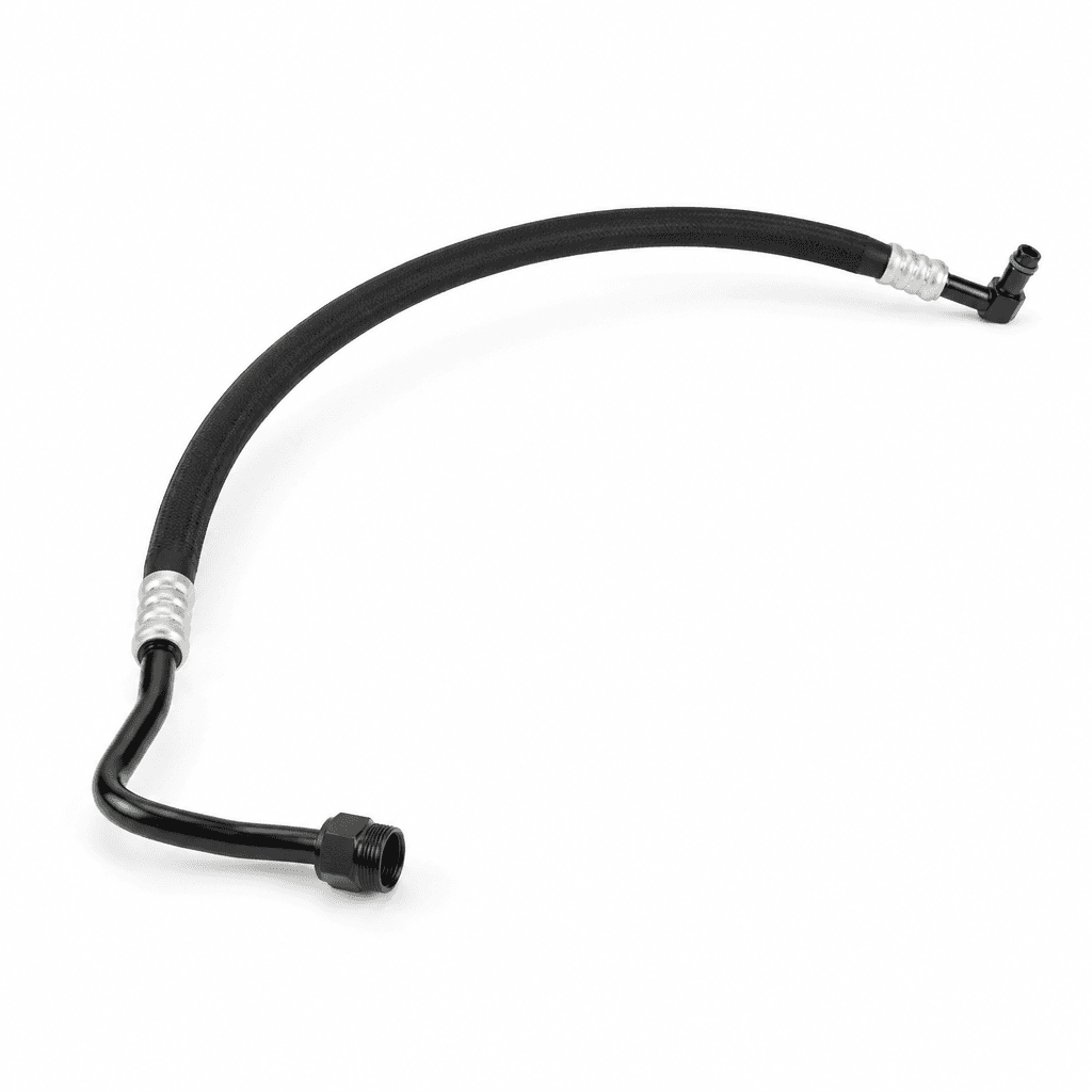 FURTUN AER CONDITIONAT - 1