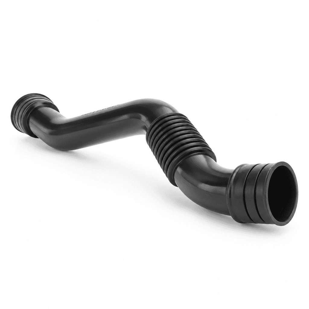 FURTUN AERISIRE BLOC MOTOR - 1