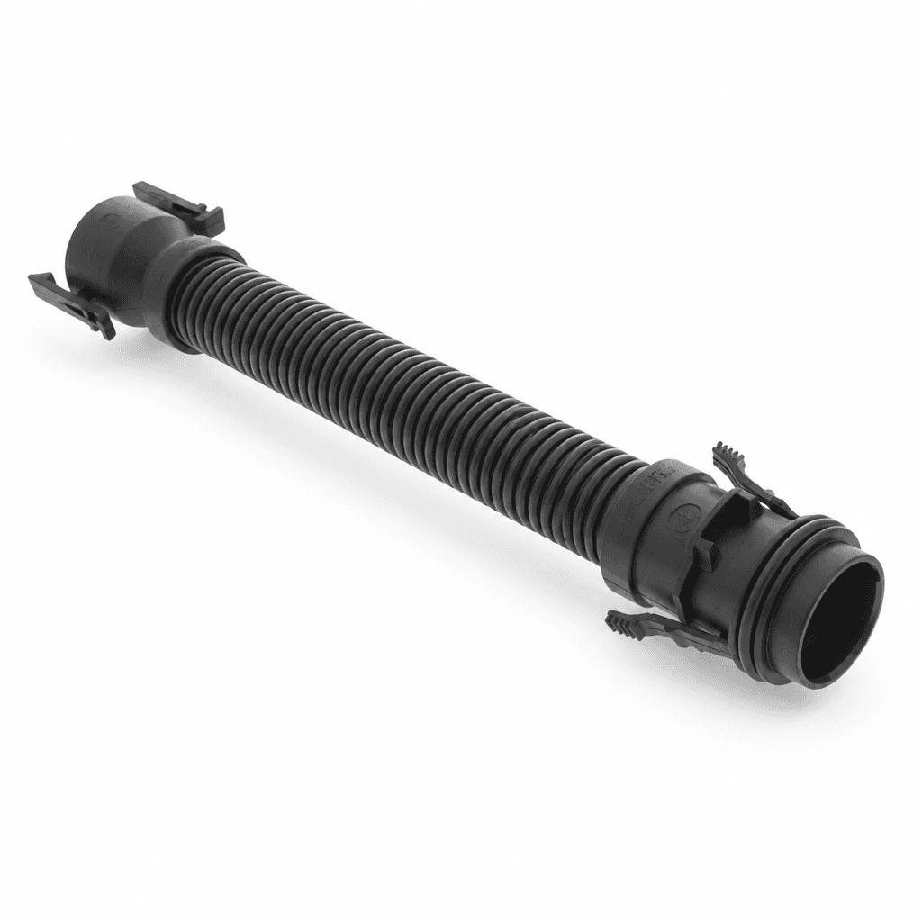 FURTUN AERISIRE BLOC MOTOR
