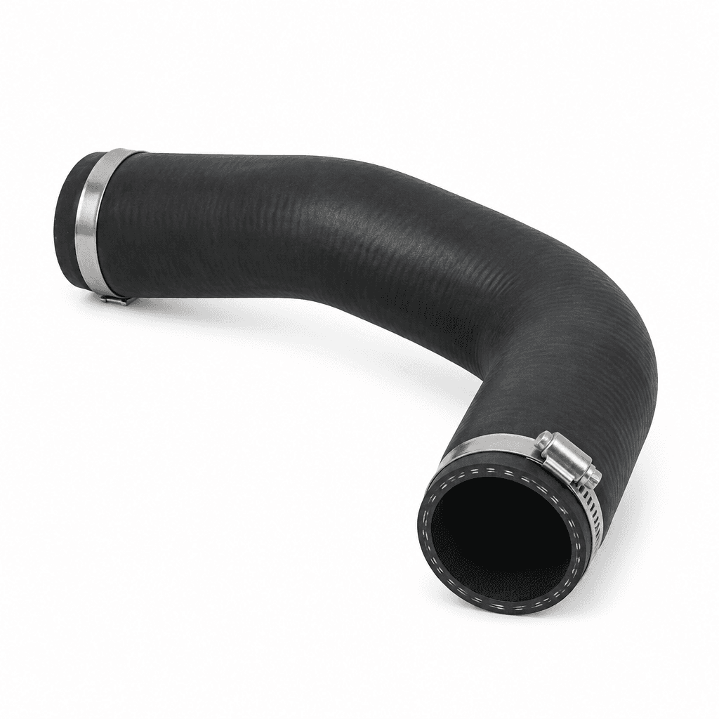 Furtun alimentare aer - 1