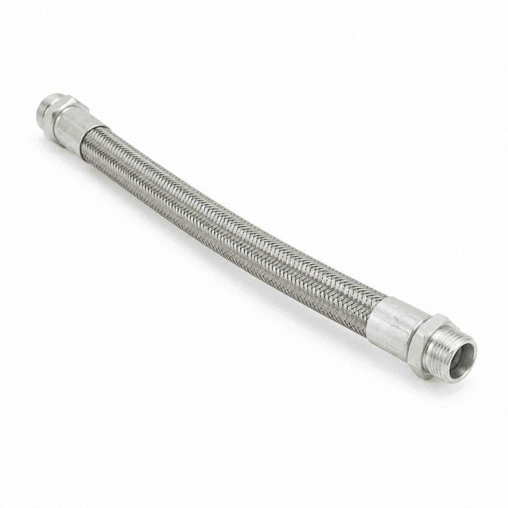 FURTUN ALIMENTARE AER - 1