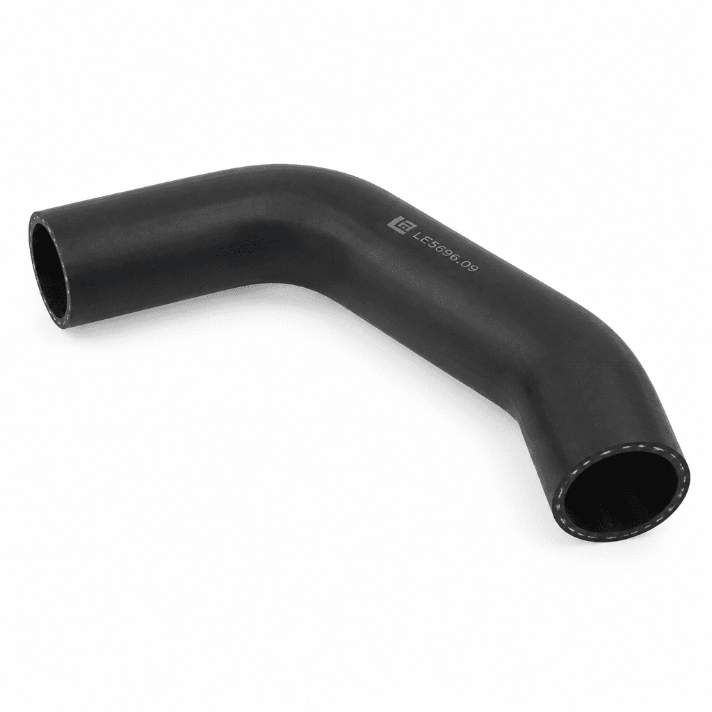 Furtun cauciuc sistem racire - 1