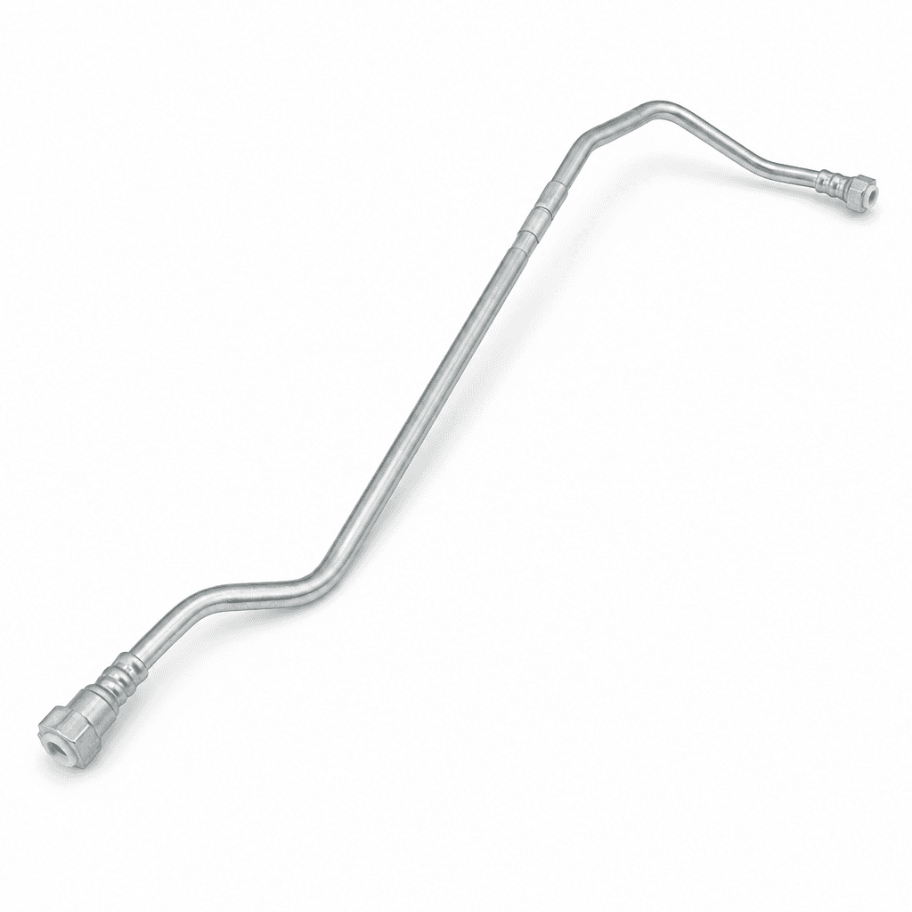 FURTUN COMBUSTIBIL - 1