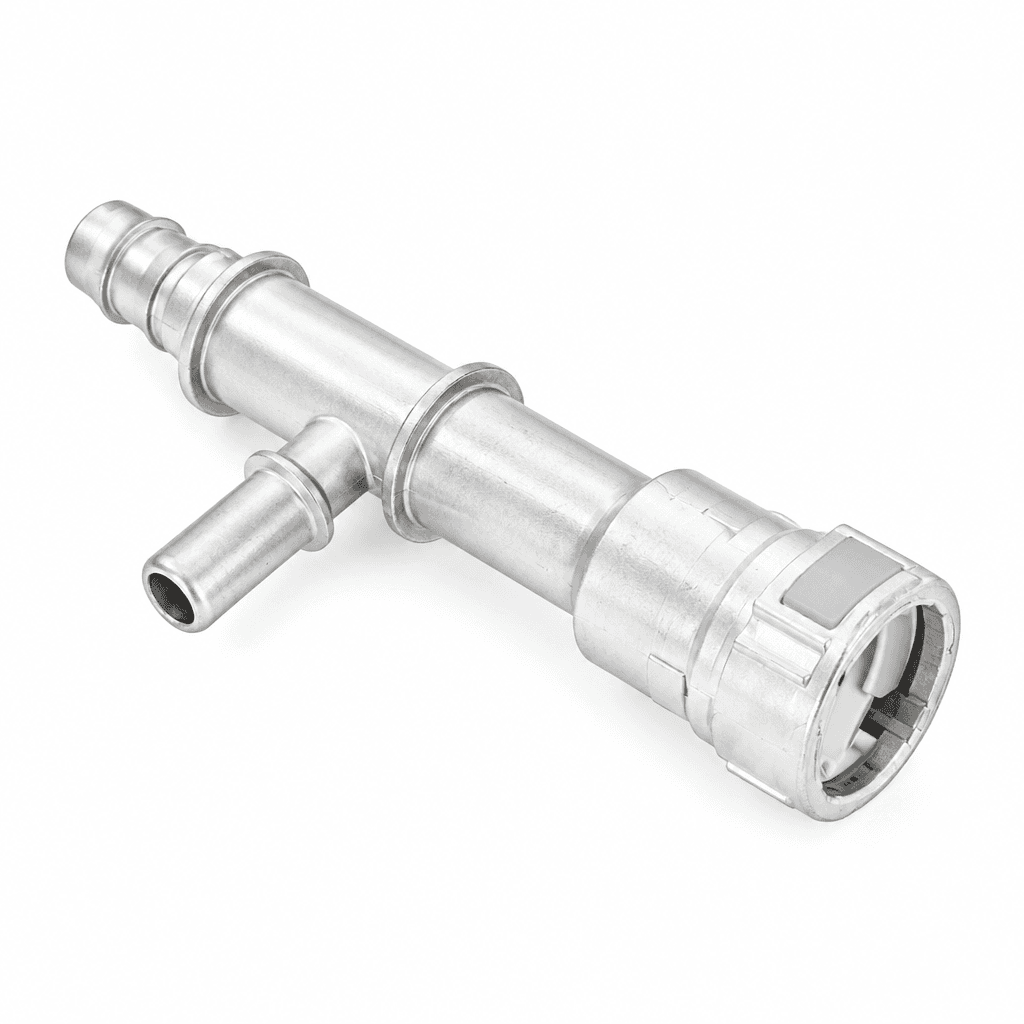 FURTUN COMBUSTIBIL - 1