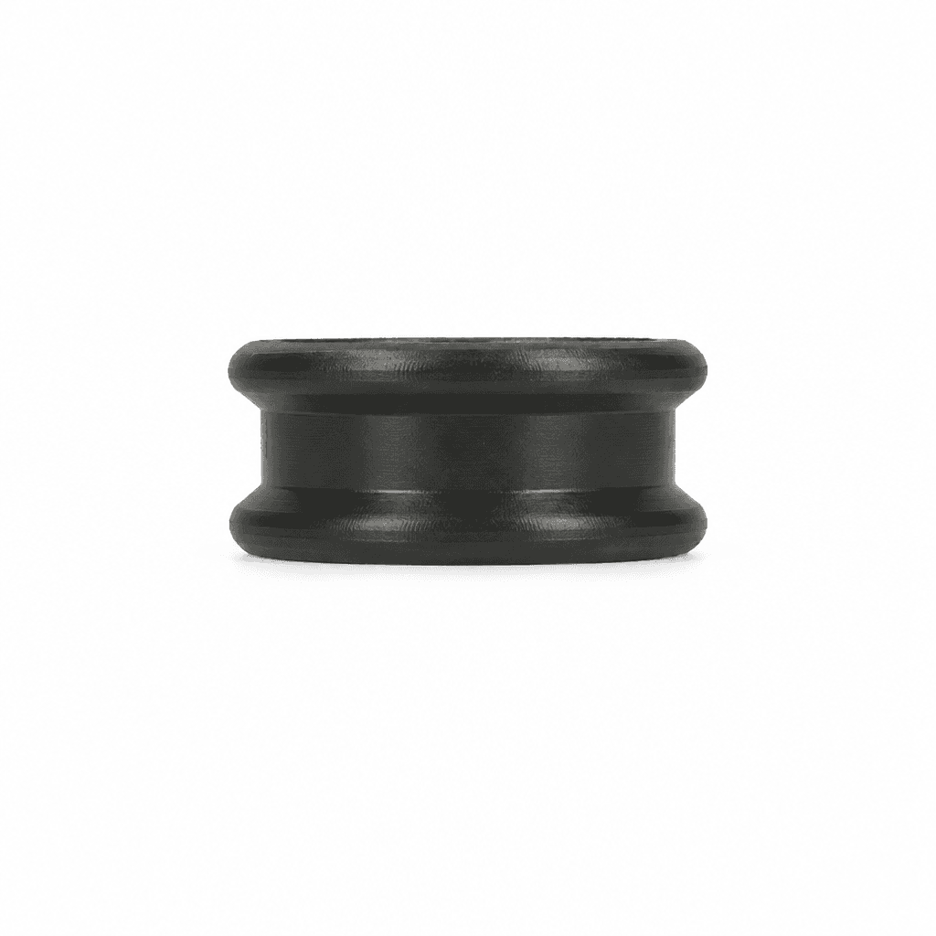 FURTUN DE RACIRE - 1