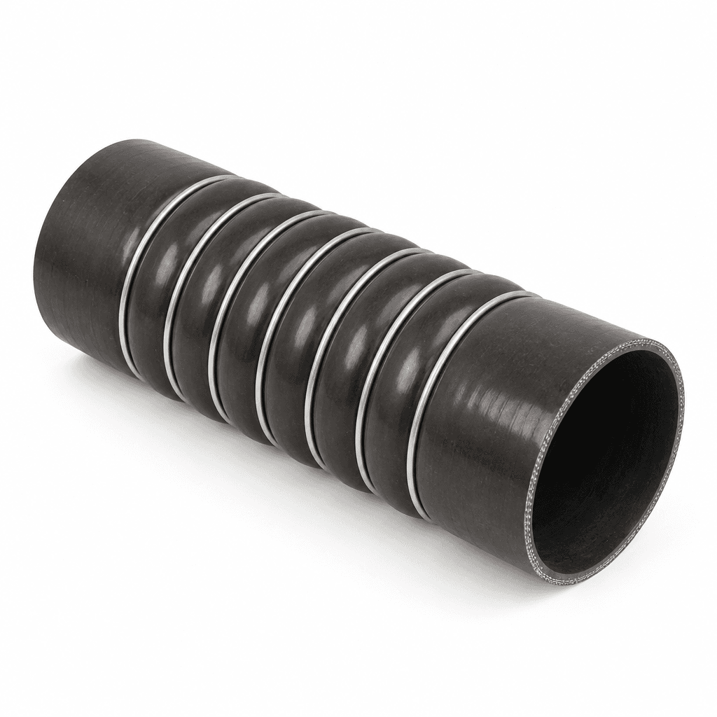 FURTUN EAR SUPRAALIMENTARE - 1