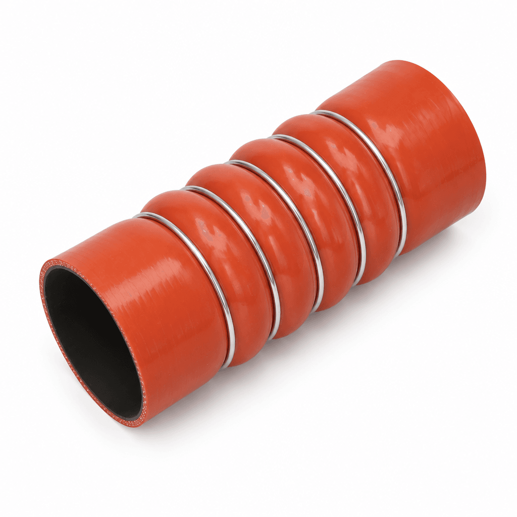 FURTUN EAR SUPRAALIMENTARE - 1