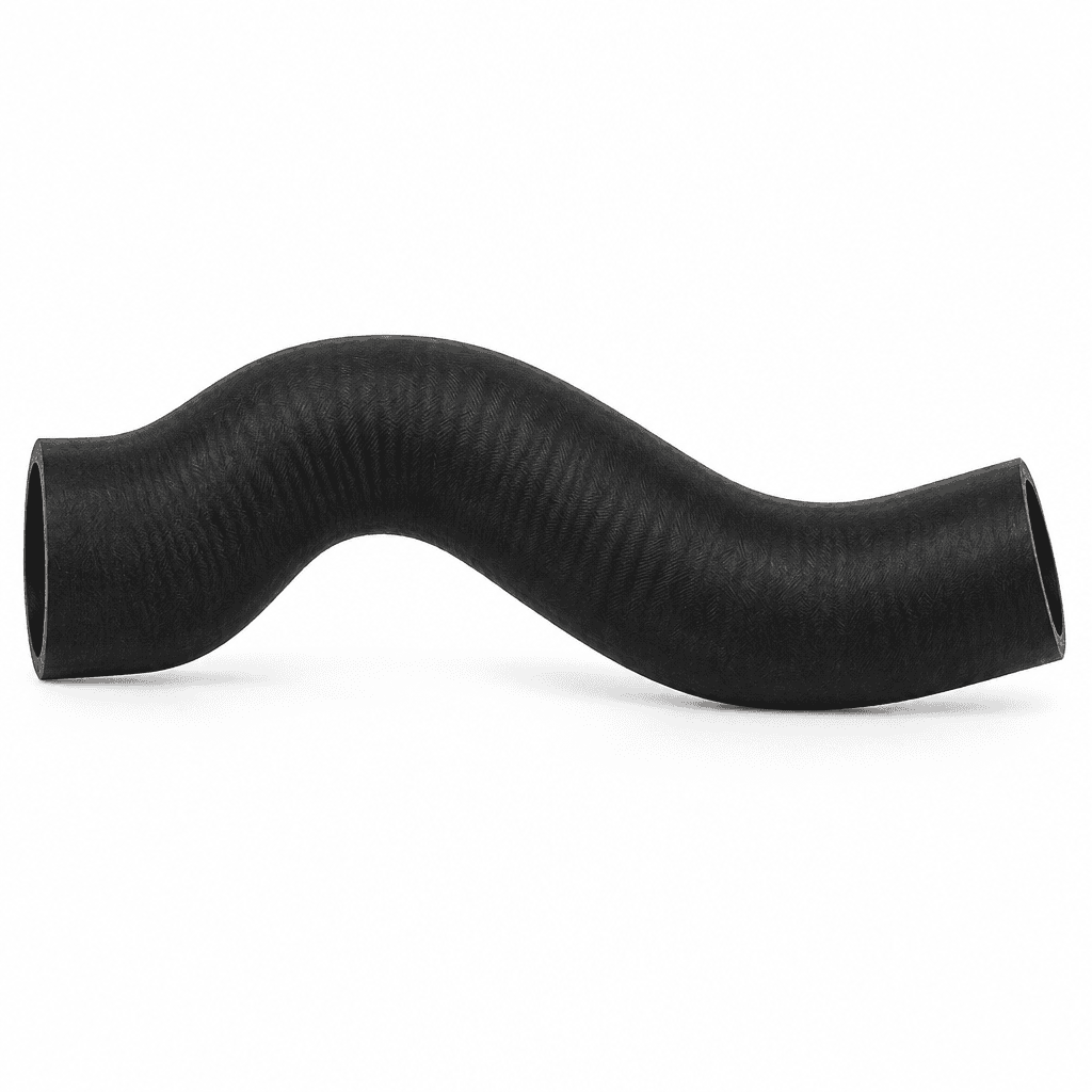 Furtun ear supraalimentare - 1