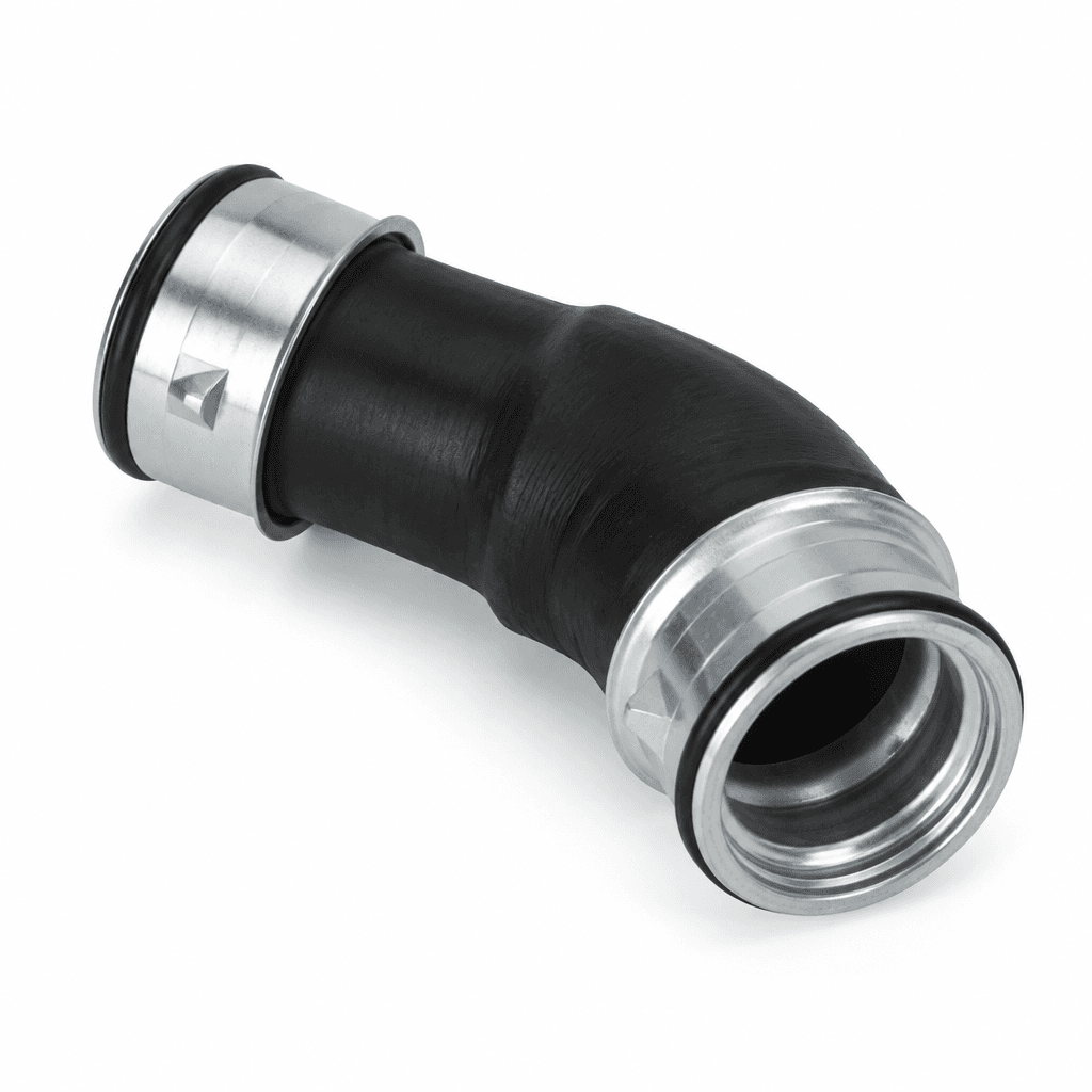 FURTUN EAR SUPRAALIMENTARE - 1