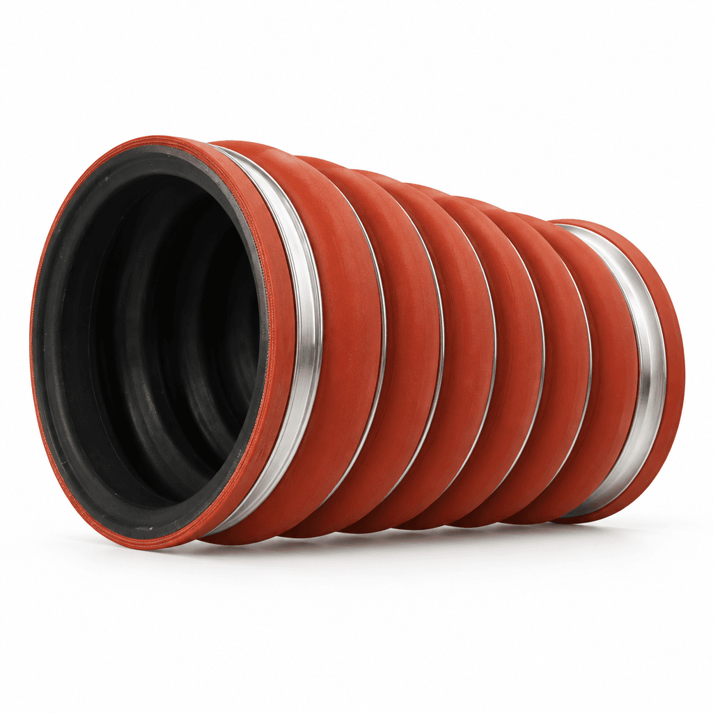 FURTUN EAR SUPRAALIMENTARE - 1