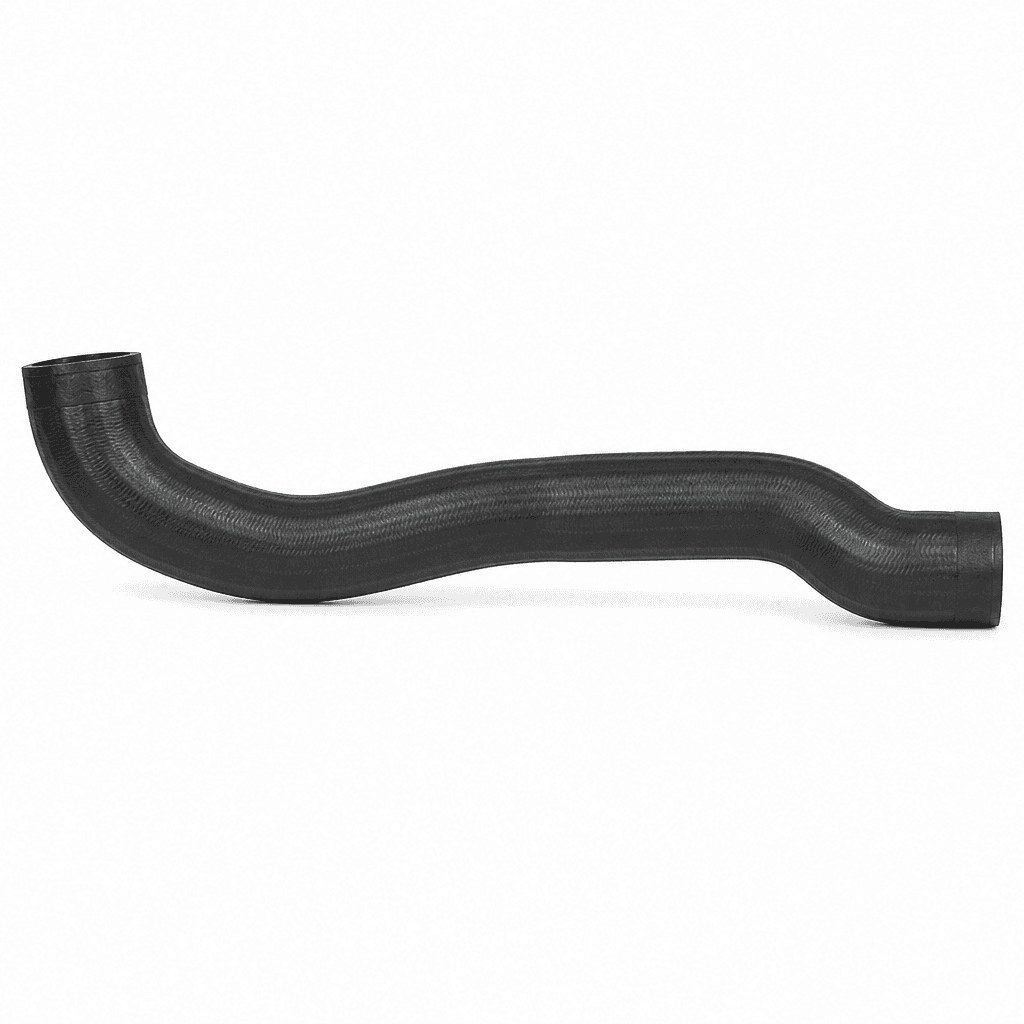FURTUN EAR SUPRAALIMENTARE - 1