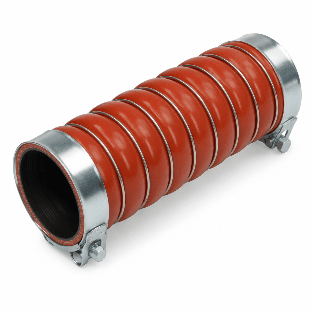 FURTUN EAR SUPRAALIMENTARE - 1