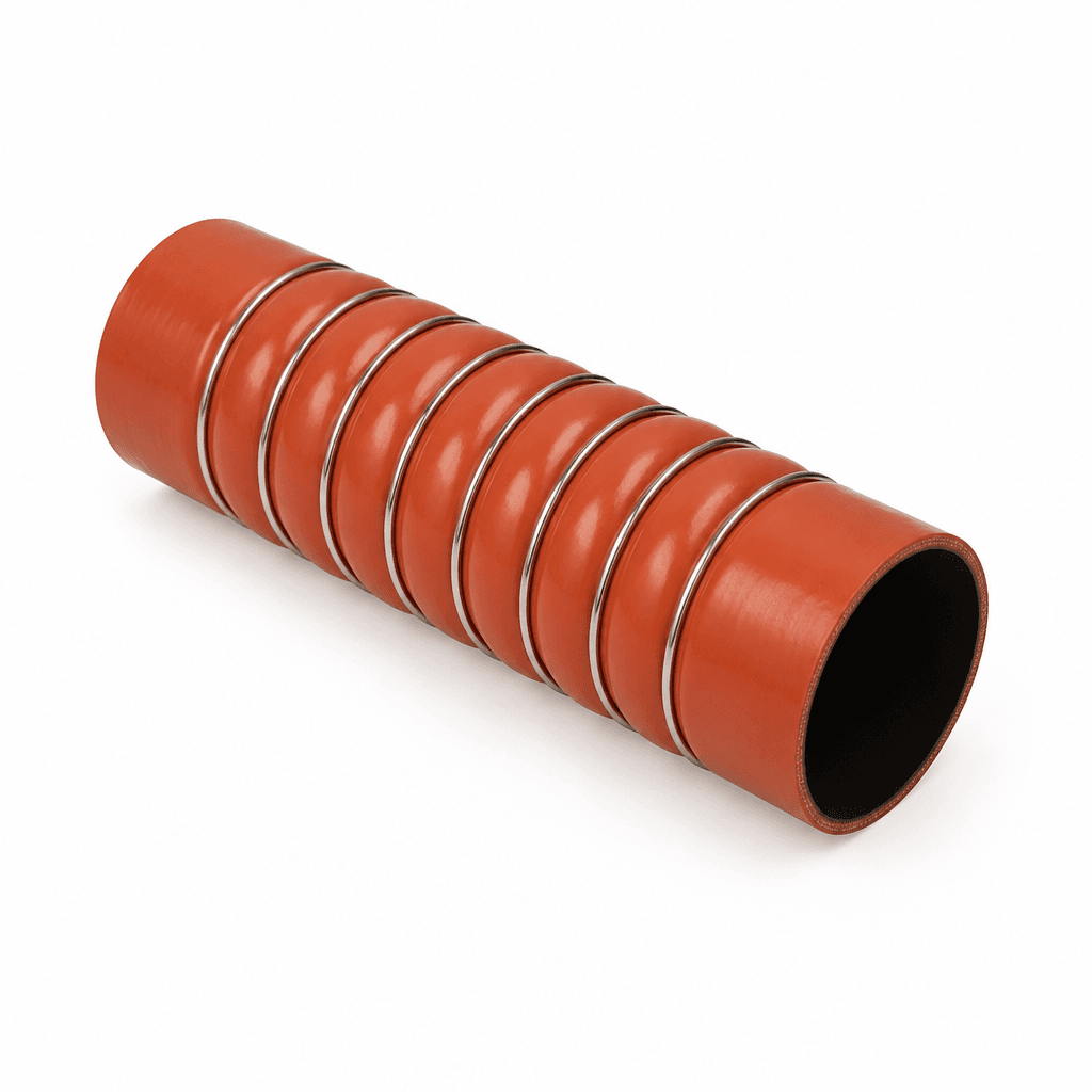 FURTUN EAR SUPRAALIMENTARE - 1