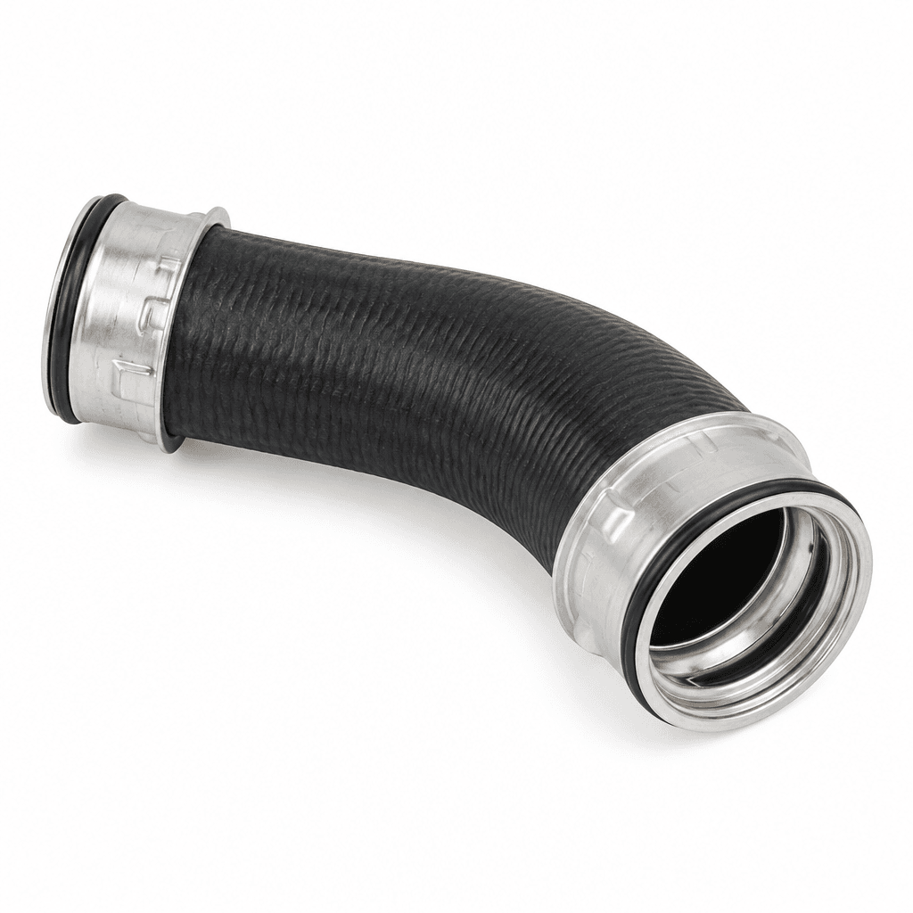 FURTUN EAR SUPRAALIMENTARE - 1
