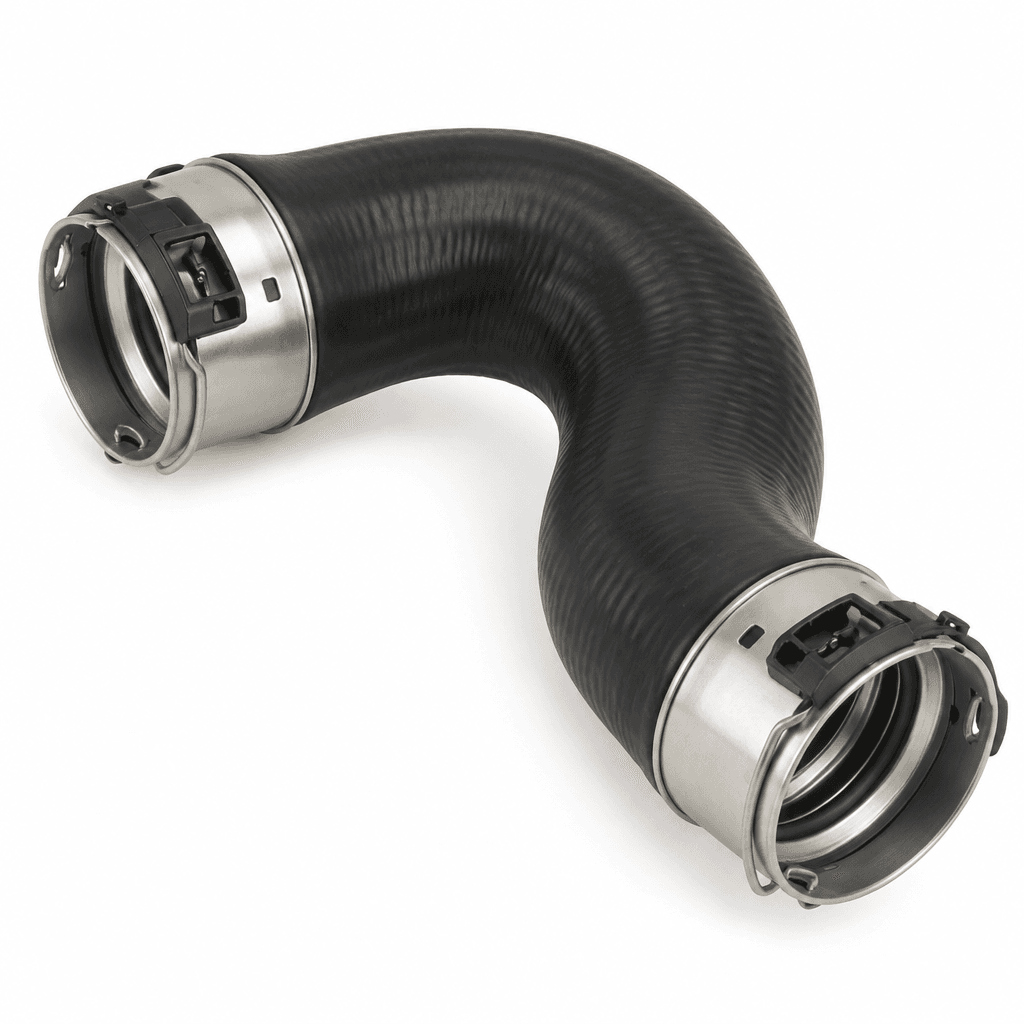 FURTUN EAR SUPRAALIMENTARE - 1